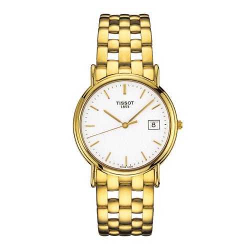 Tissot T73341311