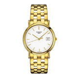 Tissot T73341311