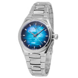 Venezianico 6121501C Arsenale Automatic Men's Watch