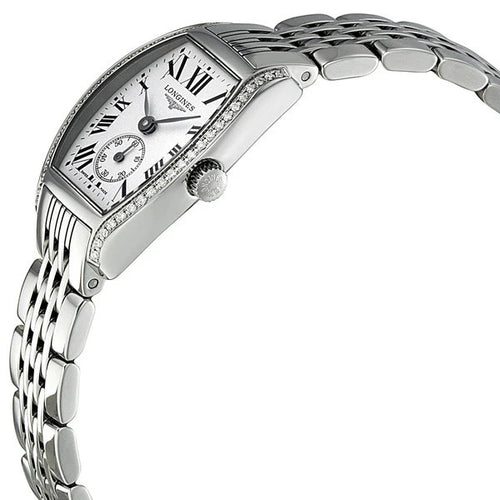 Longines L2.175.0.71.6