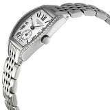 Longines L2.175.0.71.6