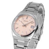Seiko SUR577P1 Essentials Woman's Watch