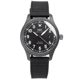 IWC Uomo IW326906 Pilot Automatico