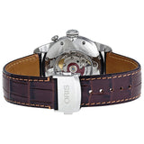 Oris 01 690 7581 4051-07 5 22 48 Artelier Automatic Men's Watch