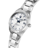 Maserati R8853100045 Competizione Quartz Men's Watch