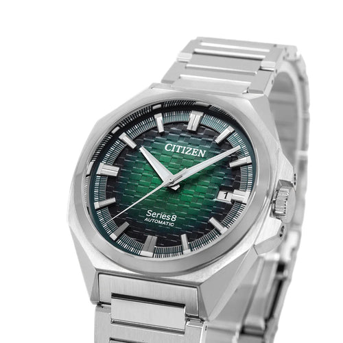 Citizen NB6050-51W