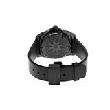 Gucci YA136361 Dive Automatic Men's Watch
