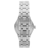 Maurice Lacroix AI1106-SS002-350-1 AIKON Quartz Woman's Watch