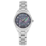 Bulova 96P198