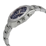 Tissot Donna T1019171104600 PR 100 Sport Chic  Quarzo