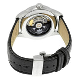 Certina C026.407.16.037.00 DS Automatic Men's Watch