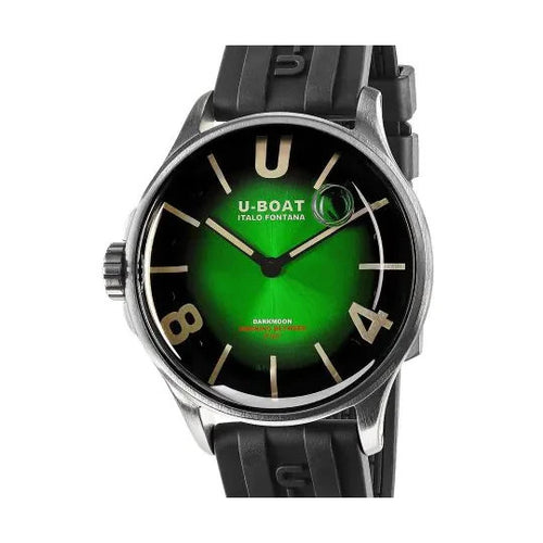 U-Boat 9502/A