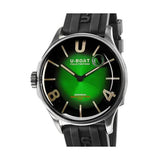 U-Boat 9502/A