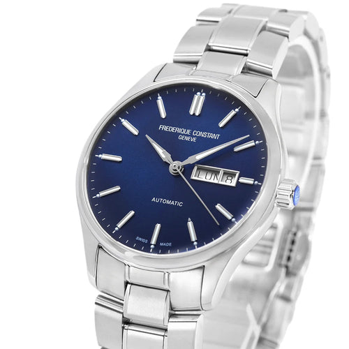 Frederique Constant FC-304NN5B6B