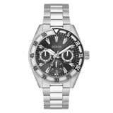 Guess GW0904G1 Letterman Quartz Men's Watch