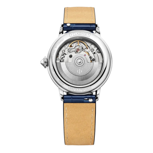 Baume & Mercier M0A10633