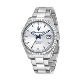 Maserati R8853100045 Competizione Quartz Men's Watch