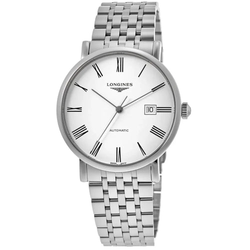Longines L4.911.4.11.6