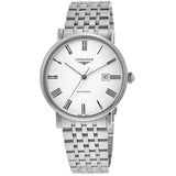 Longines L4.911.4.11.6