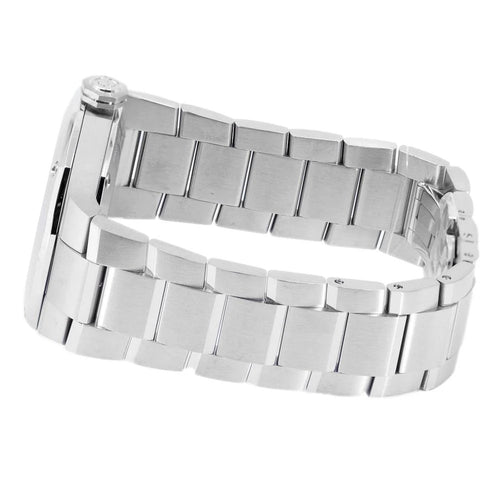 Baume & Mercier M0A10622