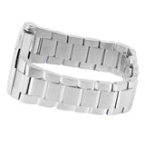 Baume & Mercier M0A10622