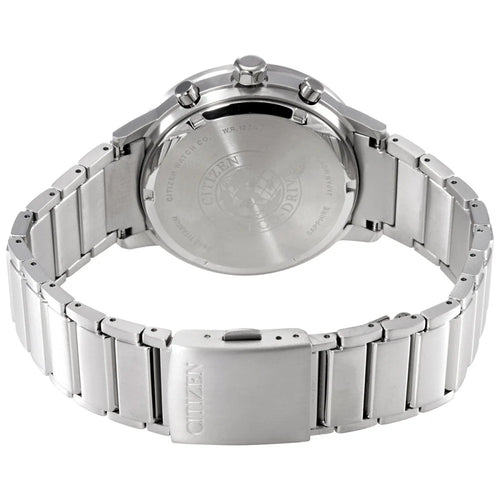 Citizen CA4400-88A