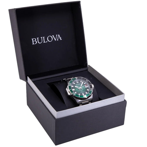 Bulova 98B471