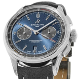 Breitling AB0118A61C1X4 Premier Automatic Men's Watch