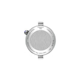 Tissot T152.223.11.493.00