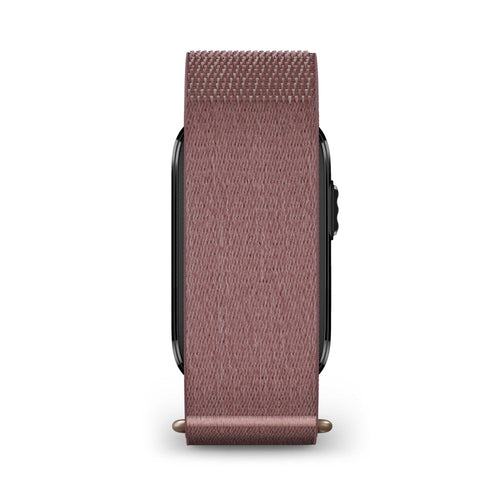 Garmin 010-04675-02 CIRQA™ Smart Band Men's Device