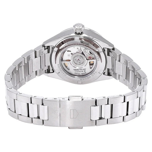 TAG Heuer WBN2410.BA0621