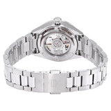 TAG Heuer WBN2410.BA0621