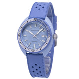 Bulova 98B461 Marine Star Automatic Men's Watch
