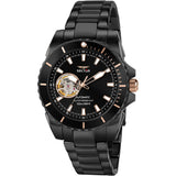 Sector R3223276002 450 Automatic Men's Watch