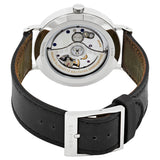 Nomos Uomo 141 Tangente Neomatik Automatico