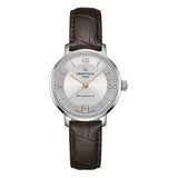 Certina C035.207.16.037.01 DS Caimano Automatic Woman's Watch