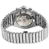 Breitling AB01343A1L1A1 Chronomat Automatic Men's Watch
