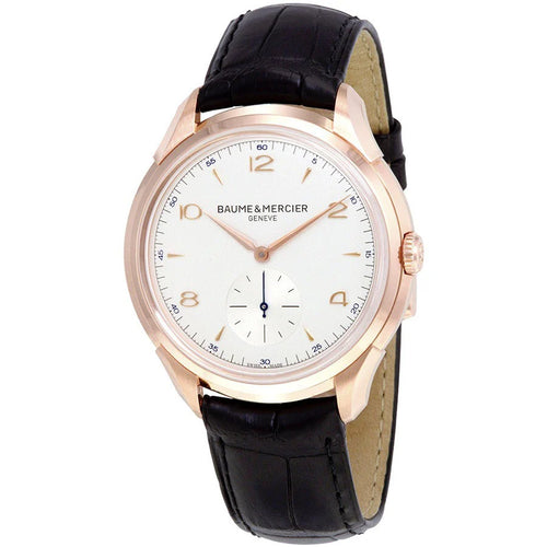 Baume & Mercier M0A10060