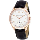 Baume & Mercier M0A10060