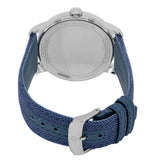 Baume & Mercier M0A10707