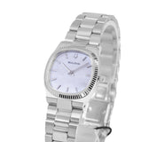 Bulova 96L353