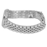 Lucien Rochat R0453124517 Bienne Quartz Woman's Watch