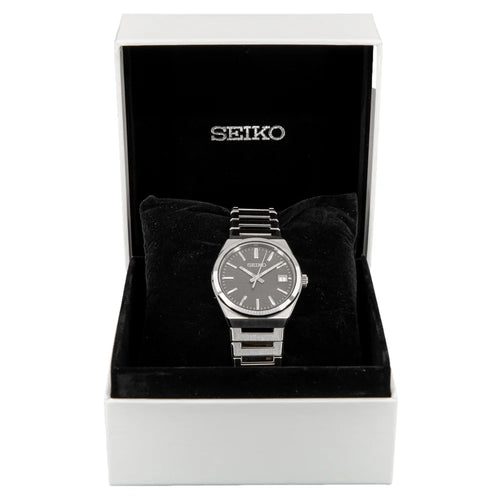 Seiko SUR557P1