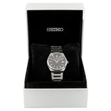 Seiko SUR557P1