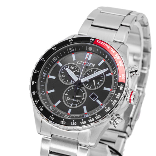 Citizen AT2566-88E Of Collection Quartz Men's Watch