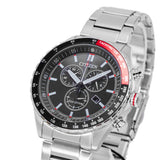 Citizen AT2566-88E Of Collection Quartz Men's Watch