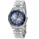 Lucien Rochat R0453117006 Léman Quartz Men's Watch