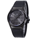 TAG Heuer WBG1313.FT6117 Carrera Woman's Watch