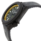 Seiko SRPH69K1 5 Sports Auto - Sanji One Piece Limited Ed