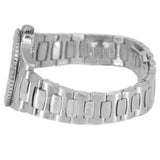 Venezianico 3121540C Nereide Automatic Tungsteno 39 Men's Watch